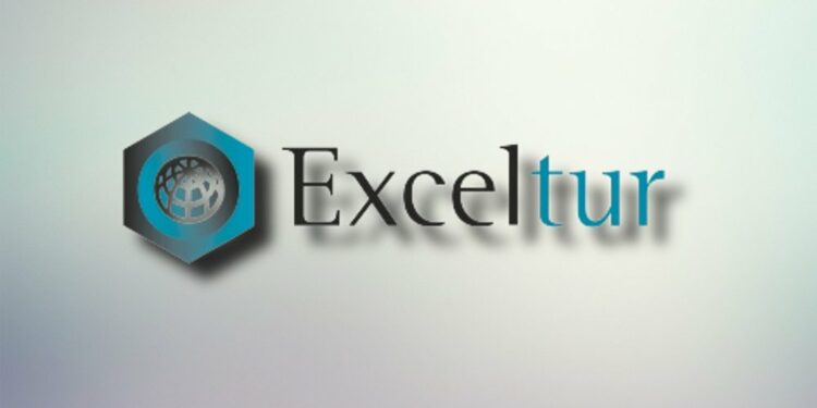 EXCELTUR celebra en Madrid jornada sobre competitividad turística