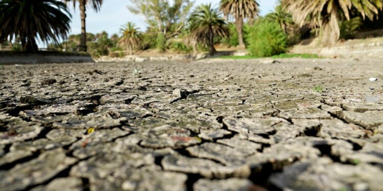 Ejército realizará ocho viajes diarios con agua para Minas