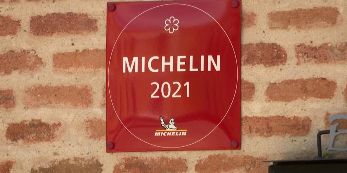 El Foro Provincial de Turismo de Chiclana (Cádiz)contará con chefs españoles con nueve estrellas Michelín