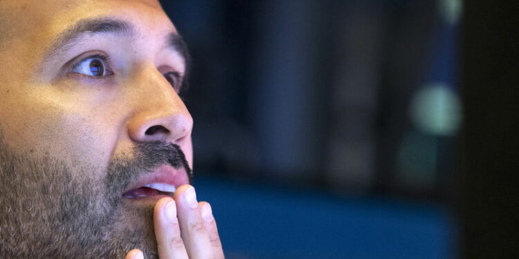 El beneficio del gigante cárnico brasileño JBS se redujo un 24,5 % en 2022 Por EFE