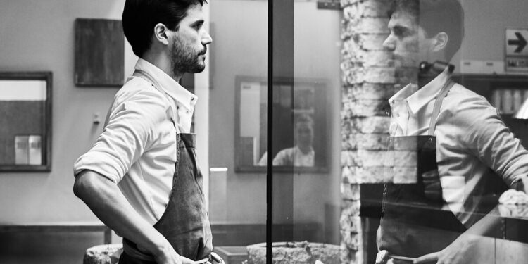 El danés Geranium, mejor restaurante del mundo; Disfrutar y DiverXo, tercero y cuarto