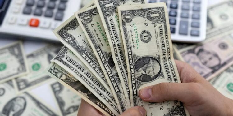 El dólar y la incertidumbre de los años electorales: en qué invertir a corto, mediano y largo plazo