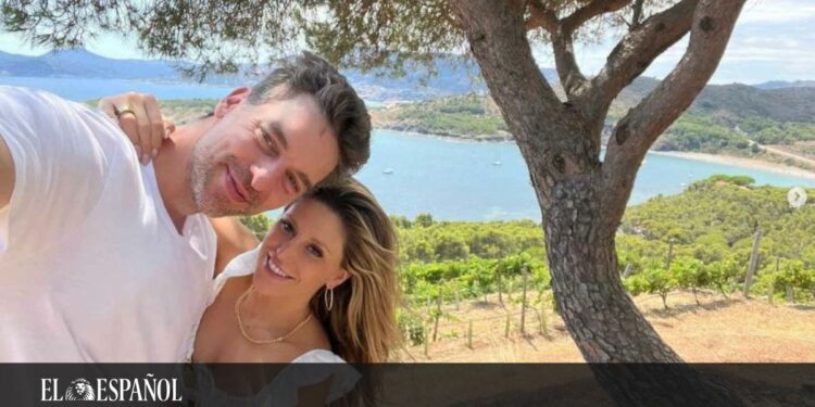 El imperio de Pau Gasol fuera del baloncesto, con casas por 3 millones de euros: todos sus negocios