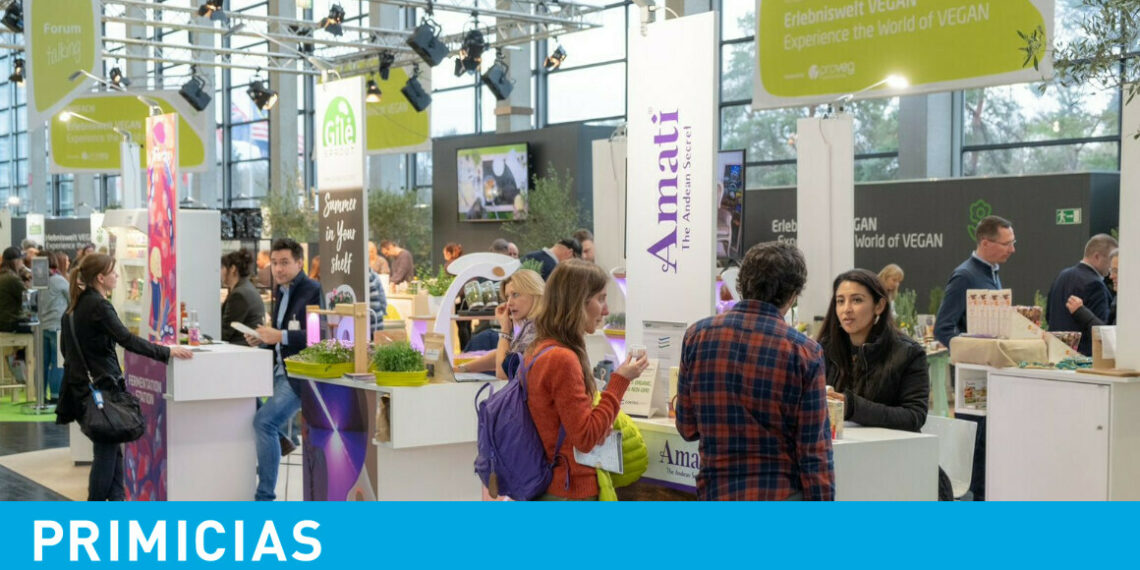 Empresas exportadoras lideradas por mujeres son más productivas