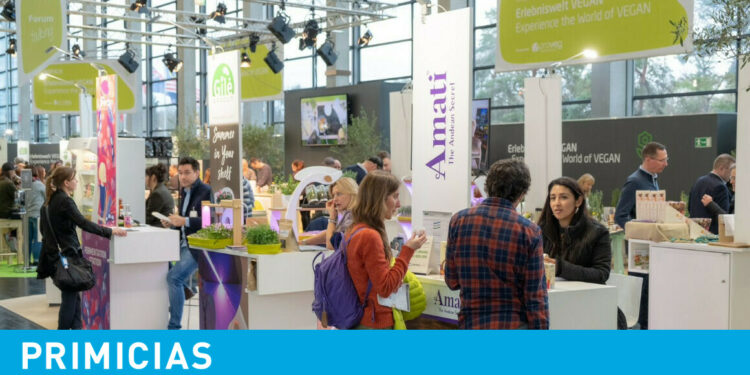 Empresas exportadoras lideradas por mujeres son más productivas