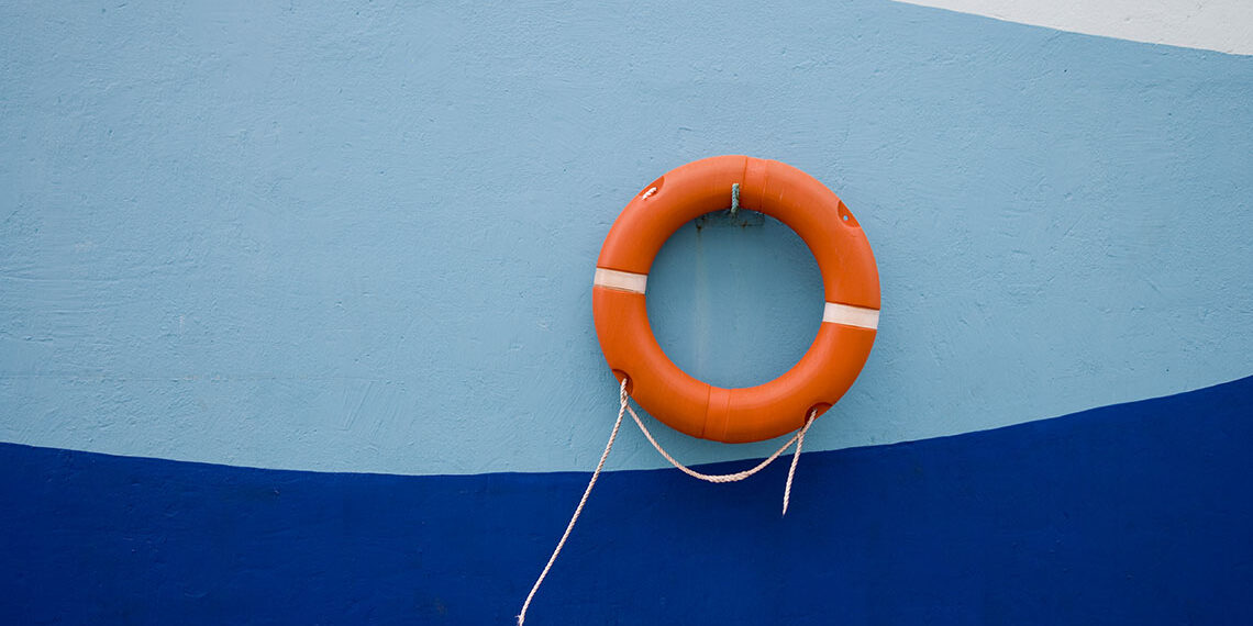 Enfermedades más comunes en los cruceros