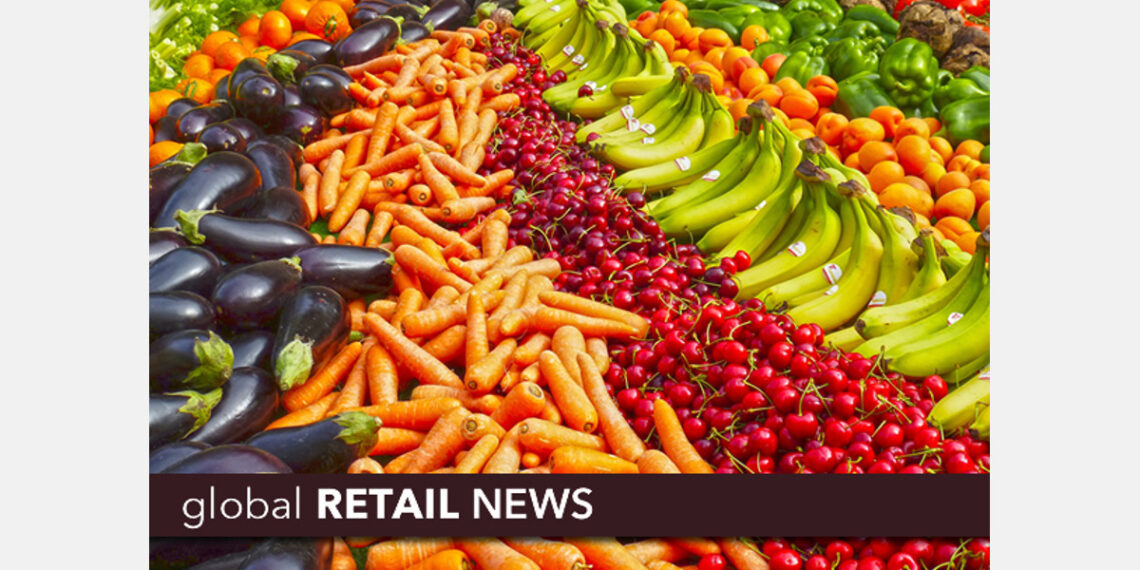 Entrega de frutas y verduras ecológicas en Bangalore