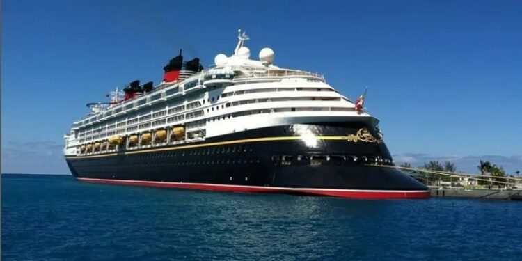 Es experta en viajes y revela los errores más alevosos de los pasajeros en los cruceros