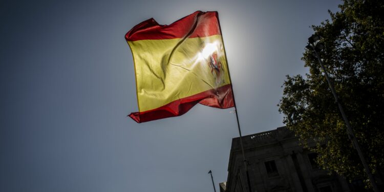España busca captar a turistas de Centroamérica, ¿cuánto cuesta el ...