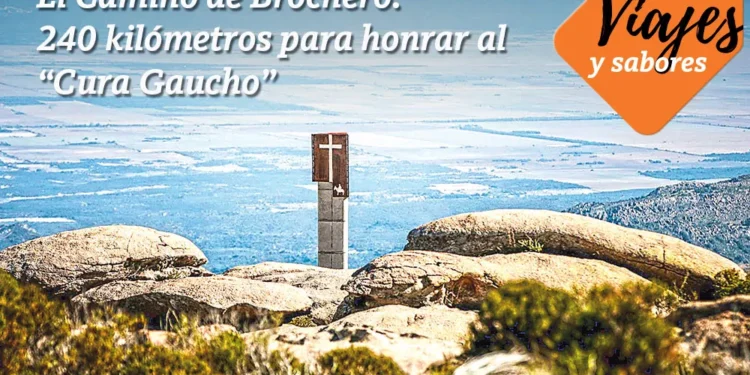 Especiales La Nueva Mañana: Viajes y Sabores