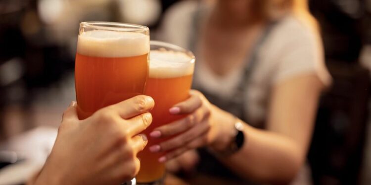El Partido de La Costa celebrar&aacute; San Patricio con su Fiesta de la Cerveza. Contar&aacute; con actividades para toda la familia, gastronom&iacute;a y mucho m&aacute;s.