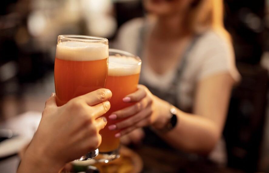El Partido de La Costa celebrar&aacute; San Patricio con su Fiesta de la Cerveza. Contar&aacute; con actividades para toda la familia, gastronom&iacute;a y mucho m&aacute;s.