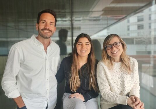 EssenceMediacom ficha tres nuevos perfiles digitales, Agencias