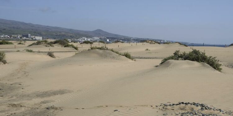 Esta es la lista de destino y precios de los viajes del Imserso 2023