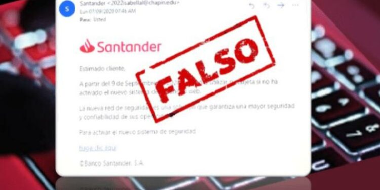 Evitar caer en frades de agencias "piratas" con estas recomendaciones