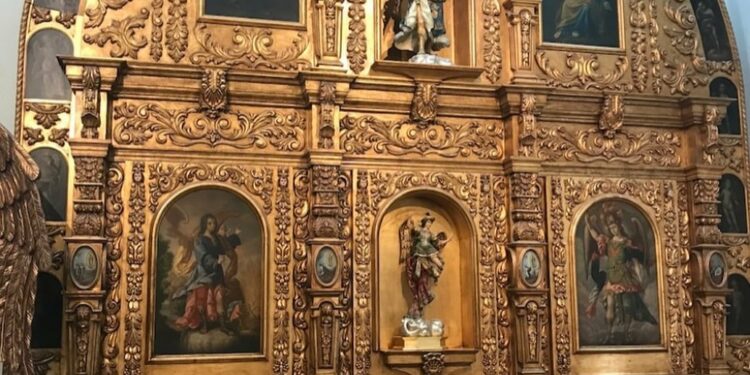 Cinco galerías que debes conocer de Tlaquepaque, Jalisco