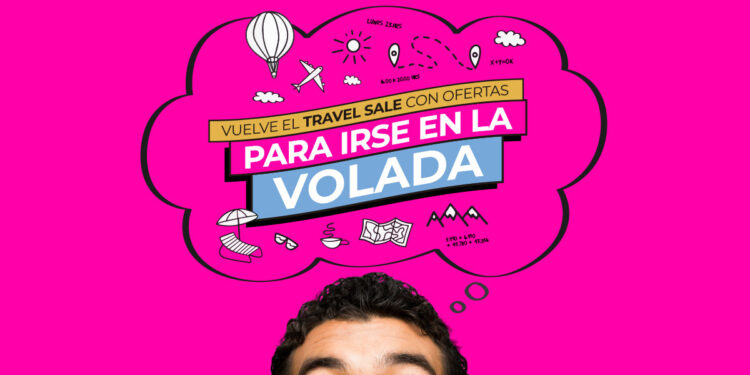 Fechas, ofertas y marcas participantes