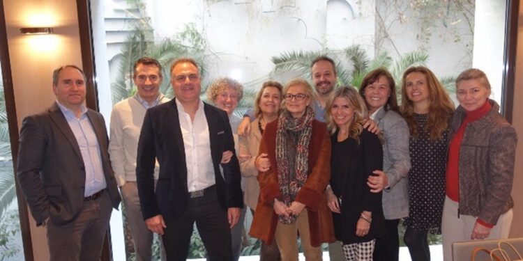 Forum Business Travel crea un consejo para anticipar las tendencias en los viajes de negocios
