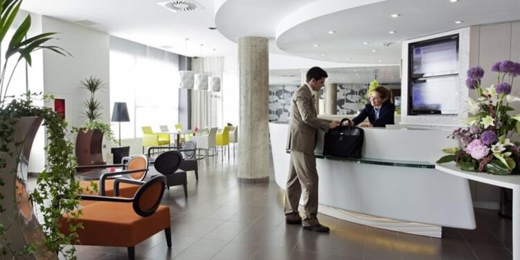 Forum Business Travel elabora una guía para realizar viajes de negocios más responsables
