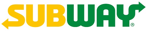 Grandi Notizie! Subway® trae a México todo el sabor de la Toscana italiana y reporta un año histórico en ventas