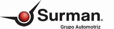 Grupo Surman abre camino a la equidad de género en el sector automotriz