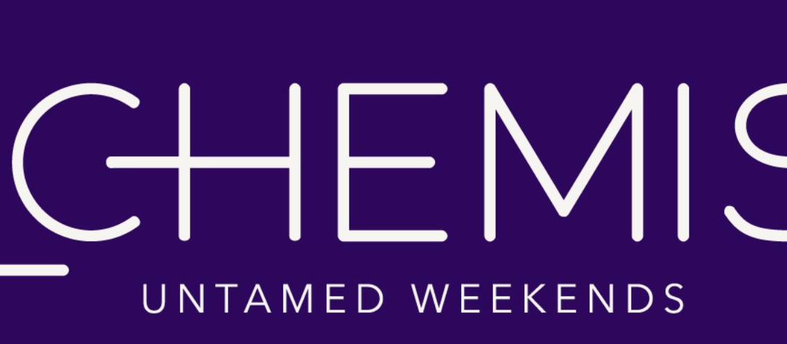 Alchemist Roof Top abre sus puertas en el Hotel Hilton México City Santa Fe