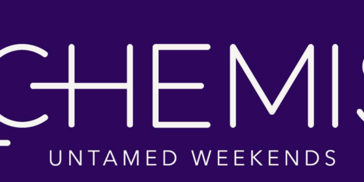 Alchemist Roof Top abre sus puertas en el Hotel Hilton México City Santa Fe