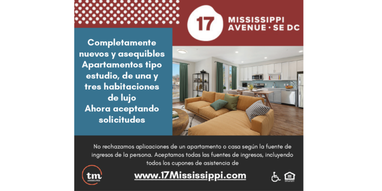 Habla a niños de Takoma Park sobre los viajes a Marte