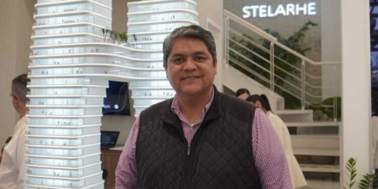Hacen sinergia para proyectar a Mazatlán como uno de los destinos más ambiciosos