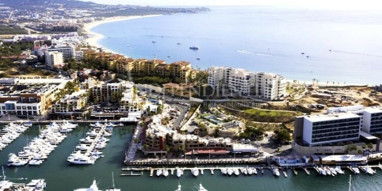 Histórico el 2022 para turismo de Los Cabos, con un 25% de crecimiento