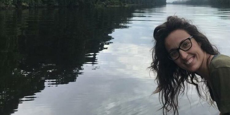 Hotel y agencia de viajes absueltos por crimen de turista española Arancha Gutiérrez