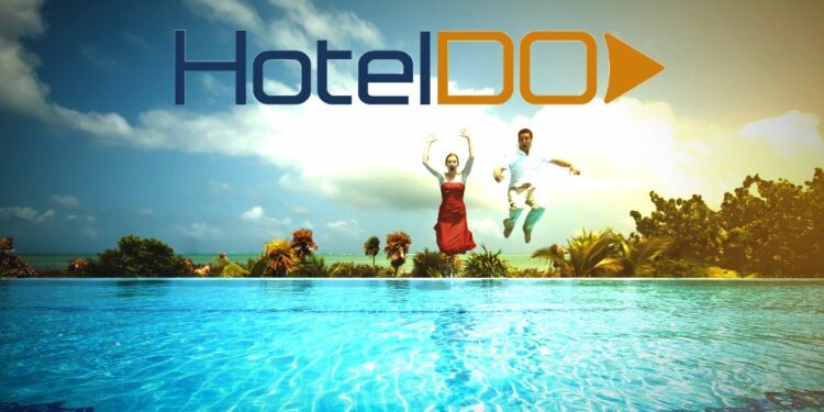 HotelDO inicia programa de Famtrips 2023 en el Caribe Mexicano