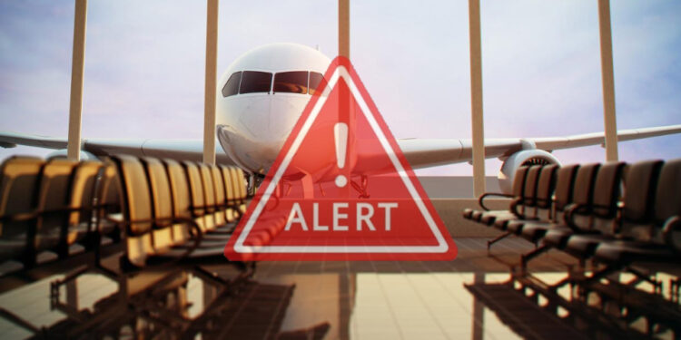 Hoteleros afirman que no tiene fundamento legal la alerta de viajes de Texas