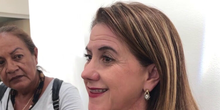 Incrementan los viajes por vacaciones y consejo técnico