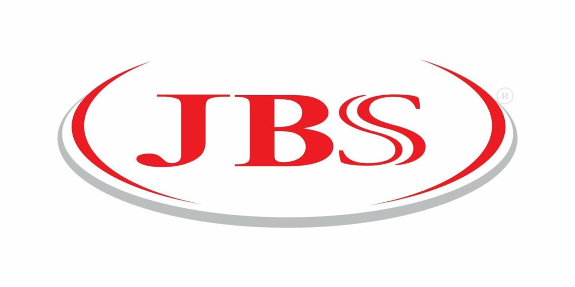 JBS cierra Planterra Foods, su marca destinada a alimentos de proteína vegetal