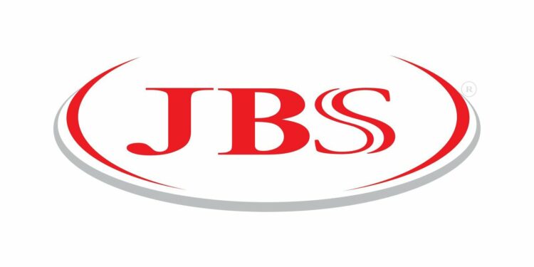 JBS cierra Planterra Foods, su marca destinada a alimentos de proteína vegetal