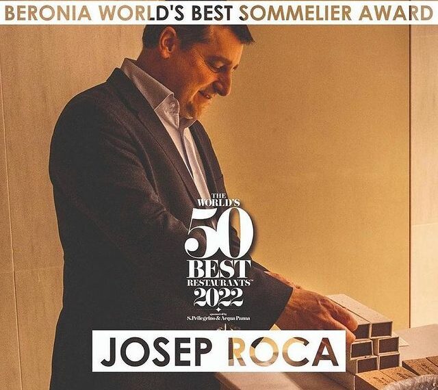 Josep Roca