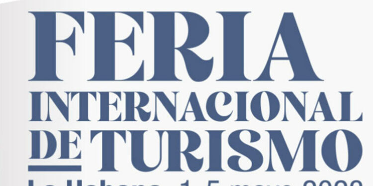 Junta de Turismo promueve en Canadá viajes a Cuba