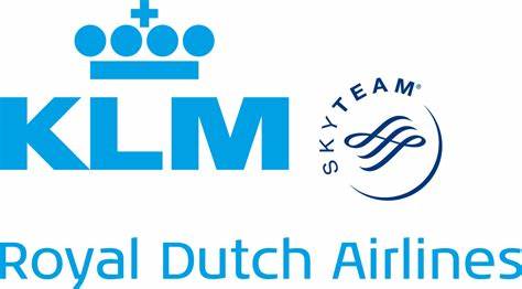 KLM nombra a Zita Schellekens como su nueva SVP Sustentabilidad y Estrategia