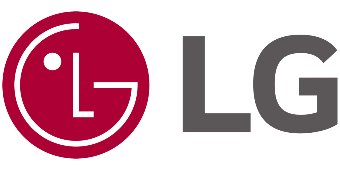 Logra LG récord de producción de 100 millones de unidades del Motor Inverter Direct Drive