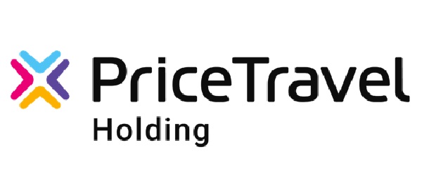 Pricetravel Holding reconoce e incentiva la participación de las mujeres en el SECTOR de viajes y tu