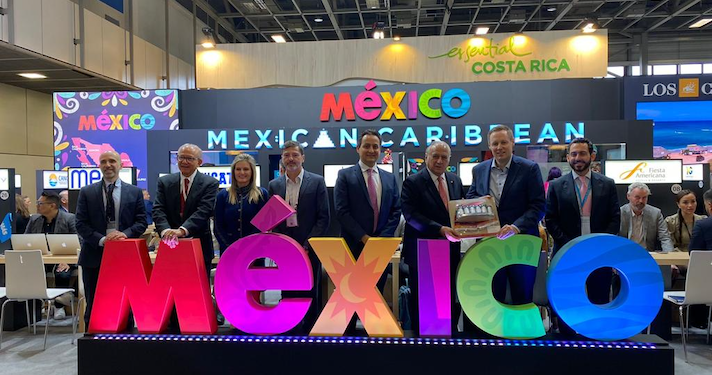 turismo mexico en berlin alemania.png
