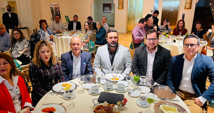 Tamaulipas oferta turística Agencias de Viajes ANAV en Nuevo León (1).png