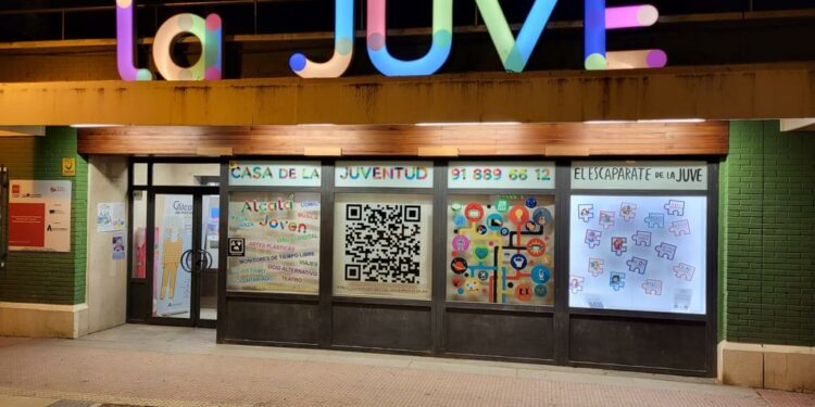 La Concejalía de Juventud oferta un amplio programa de actividades que incluye viajes, cursos y talleres