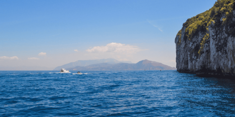 La Marina lanza paquetes económicos para ir a Islas Marías