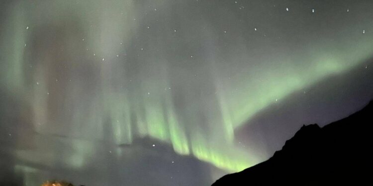 La agencia de viajes en Islandia Aldu Experience