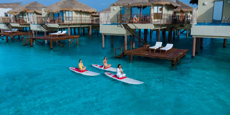 Karisma Hotels & Resorts