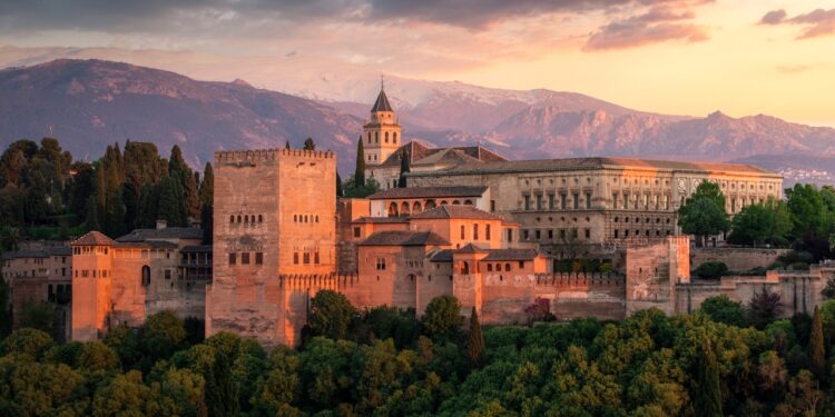 La ciudad europea para viajar con menos presupuesto es española