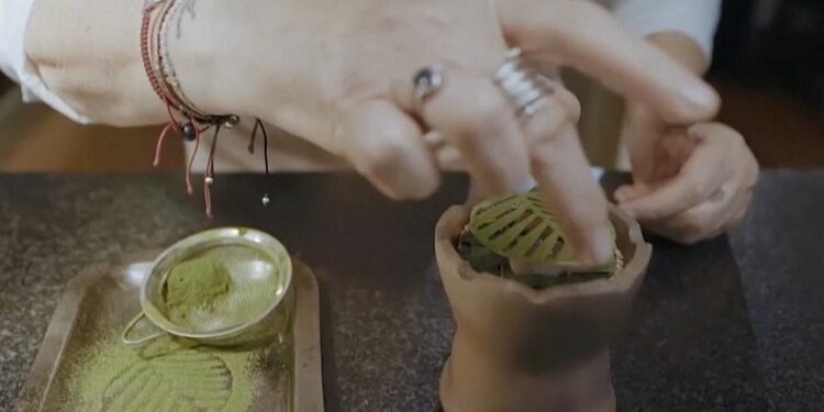 La gastronomía de México, España y Perú destaca entre los 50 mejores restaurantes del mundo