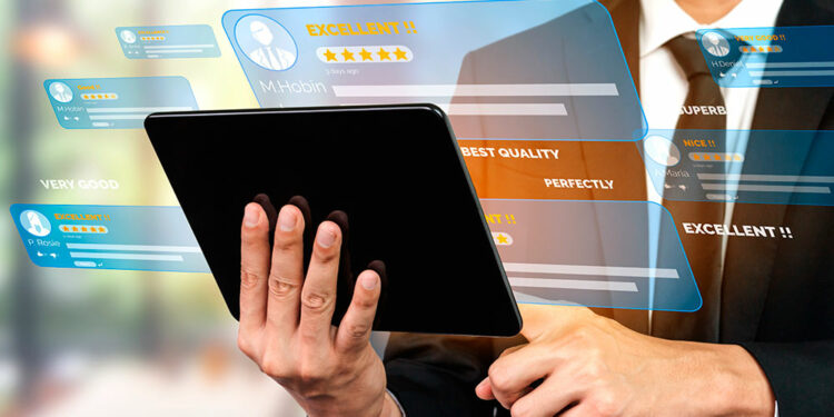 La gestión ideal permite a los hoteles ser empresas escalables